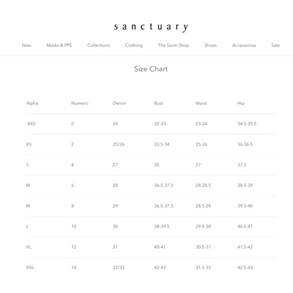 Sanctuary Metallic Sparkle Fit & Flare Mini Dress with Ladder Stitch Detail NWT - Picture 10 of 14